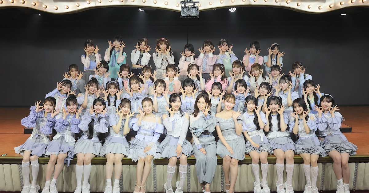 AKB48武道館ライブに前田敦子、大島優子、高橋みなみ、小嶋陽菜、指原 