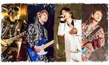 GLAY