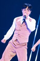 KANGTA（撮影：田中聖太郎写真事務所）