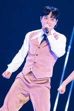 KANGTA（撮影：田中聖太郎写真事務所）