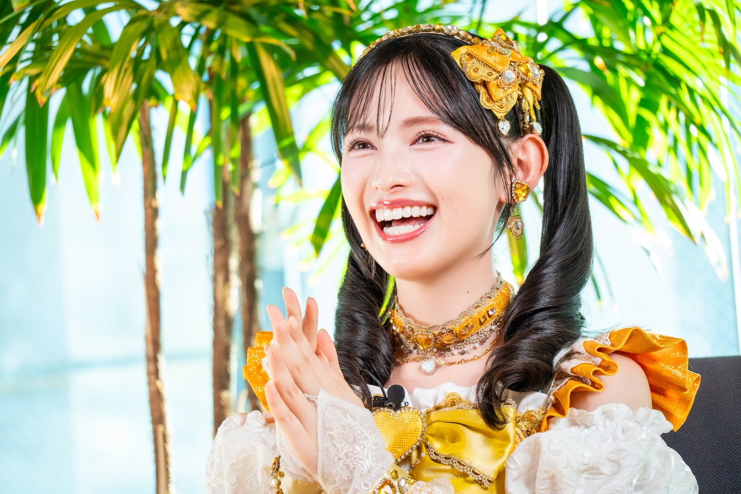 菅田愛貴