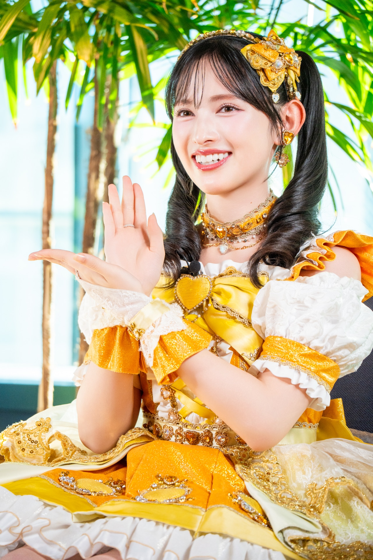 菅田愛貴