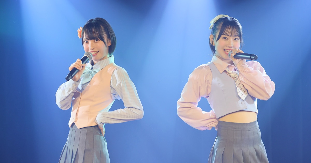 AKB48のパフォーマンスの様子。 [画像ギャラリー 10/12] - 音楽ナタリー