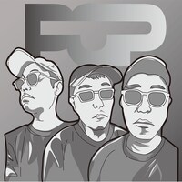 PENPALS「POP」配信ジャケット