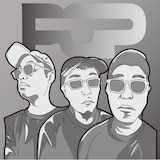 PENPALS「POP」配信ジャケット