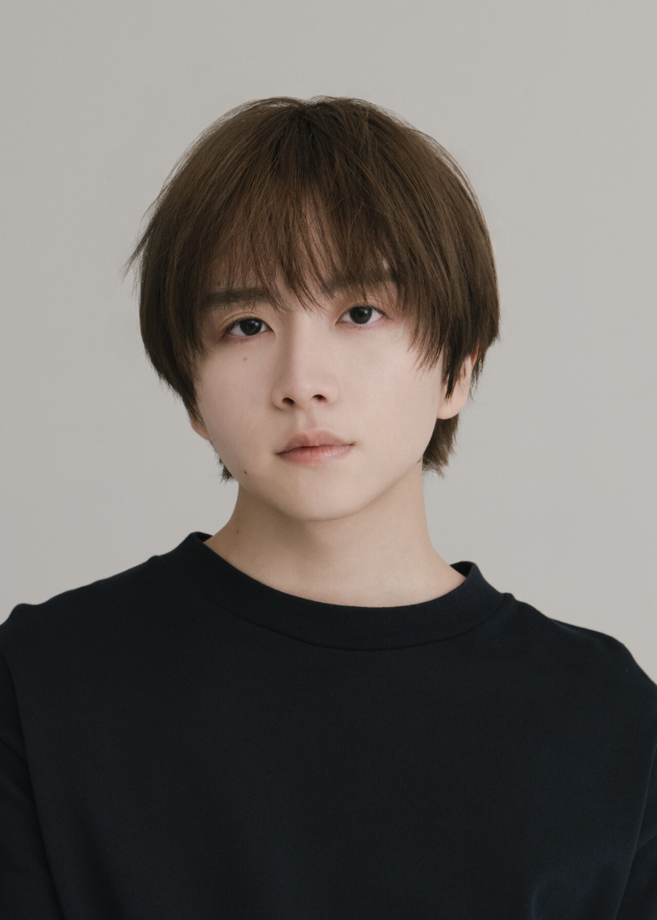 板垣李光人 - BOYNEXTDOORのMVに板垣李光人が出演、その一部を