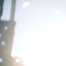 帰りの会「はぐれ星」配信ジャケット