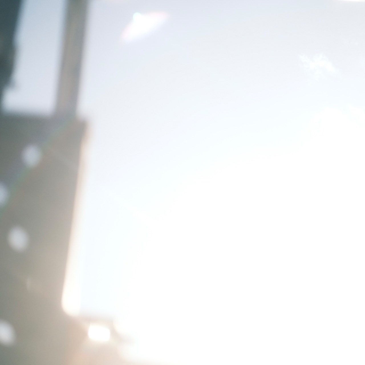 帰りの会「はぐれ星」配信ジャケット