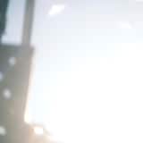 帰りの会「はぐれ星」配信ジャケット