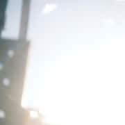 帰りの会「はぐれ星」配信ジャケット