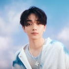 宮世琉弥が自ら作詞作曲した新曲「GRAVITY」配信、自分を信じることの大切さを描く