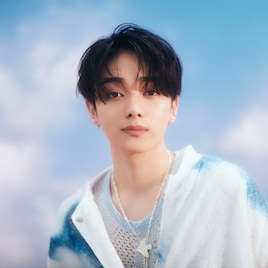 宮世琉弥が自ら作詞作曲した新曲「GRAVITY」配信、自分を信じることの大切さを描く