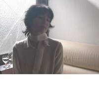 中野ミホ「オレンジ」配信ジャケット