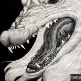 you geek「歯」配信ジャケット