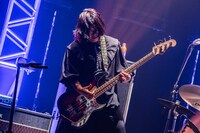 MIYA（撮影：曽我美芽）