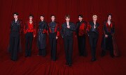 ATEEZたまアリ3DAYS最終日、生放送&生配信決定