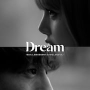 LISA「Dream」ショートフィルムに坂口健太郎、“愛と喪失”描いた物語