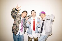 S+AKS-2（SHIGE、INO-D、GOTO）