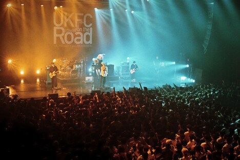 WurtS（撮影：河本悠貴）