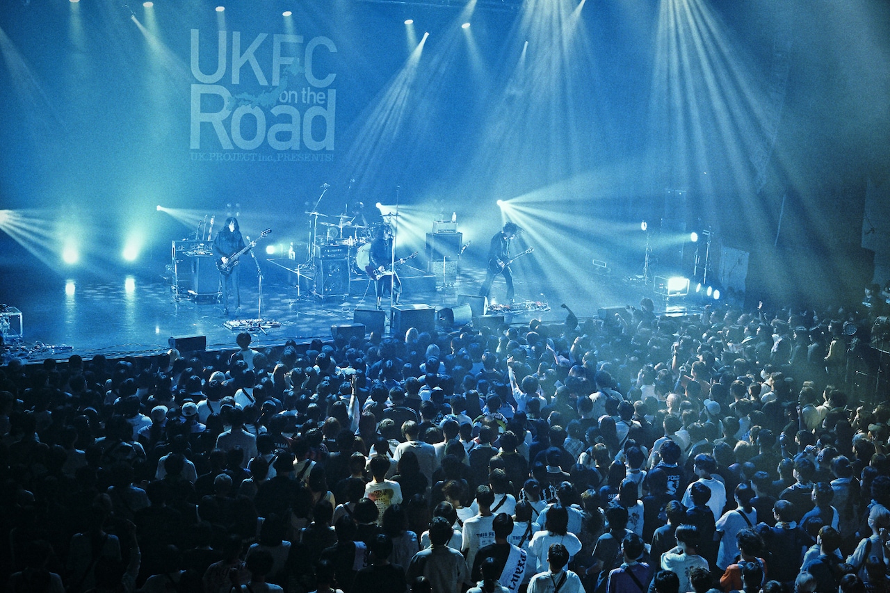 入手不可能、激レア！THE BELL'S ザ・ベルズ　会報&写真集 入手不可能、激レア！THE BELL'S ザ・ベルズ 会報&写真集 Yahoo