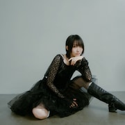 XAIの新対バン企画「XAIXLIVE」初回はZAQとツーマン