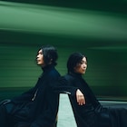 米津玄師×宇多田ヒカルのコラボ実現!新曲「JANE DOE」、映画「チェンソーマン レゼ篇」EDテーマに