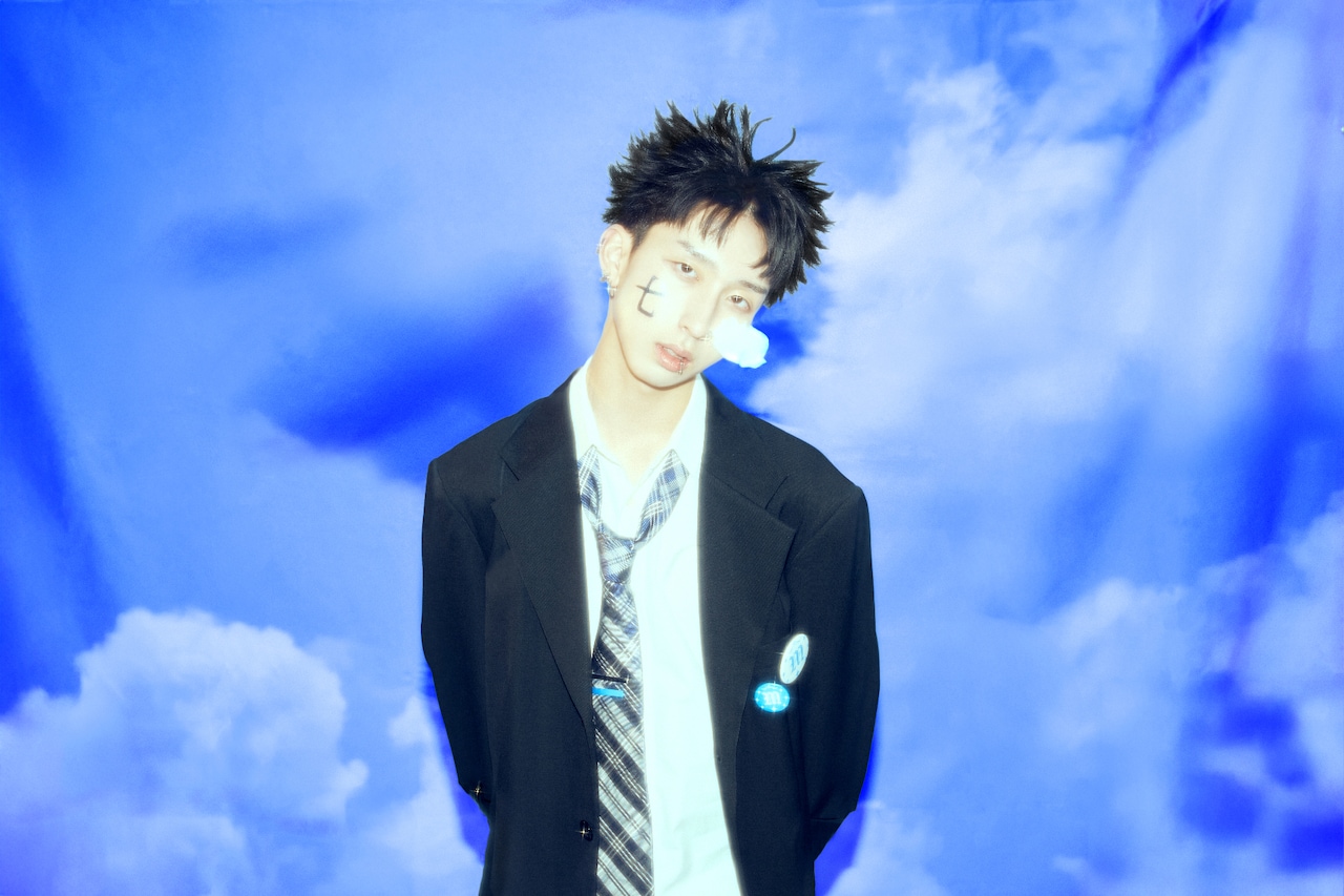 MON7A「おやすみTaxi」MVのビハインド今晩プレミア公開