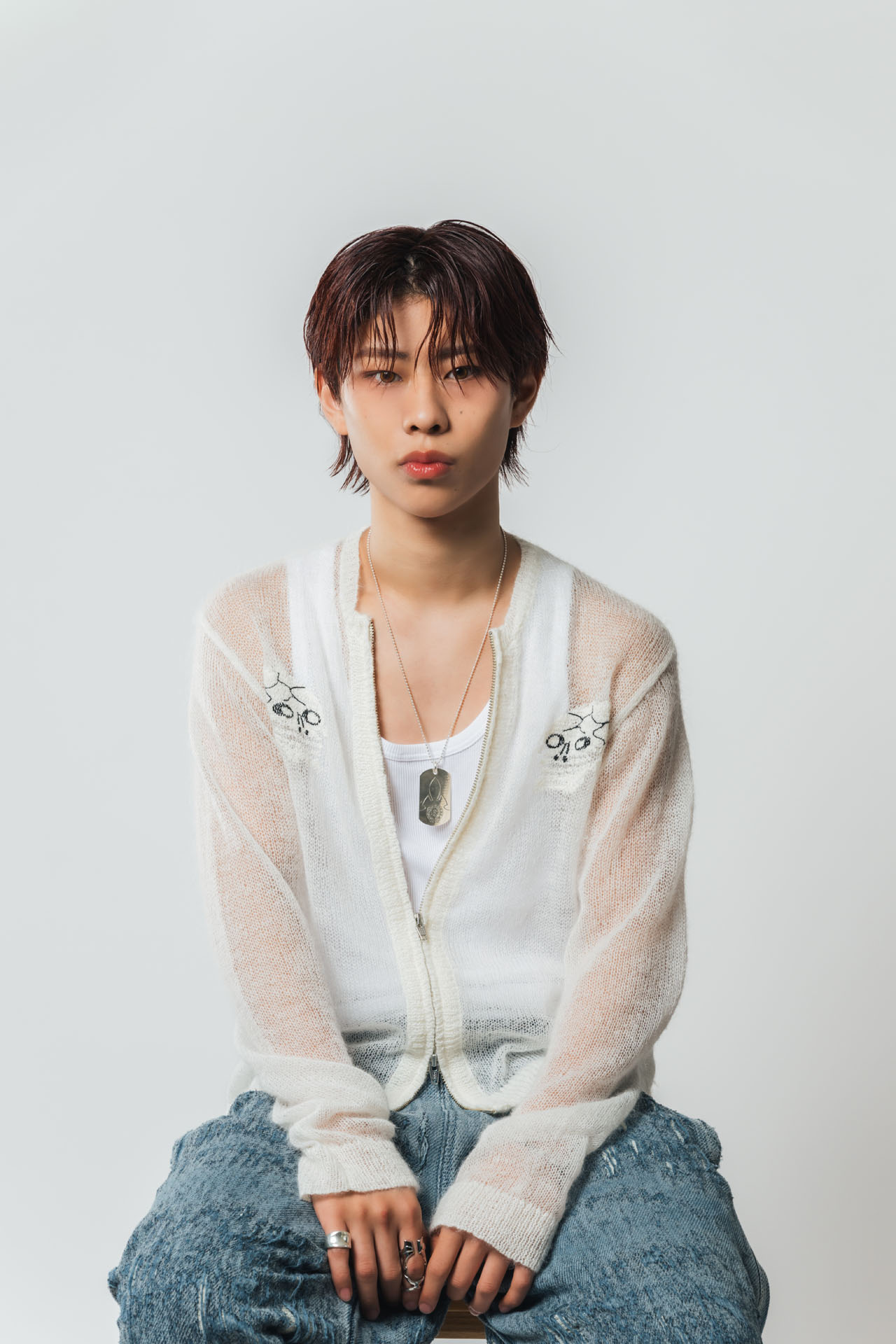 REN
