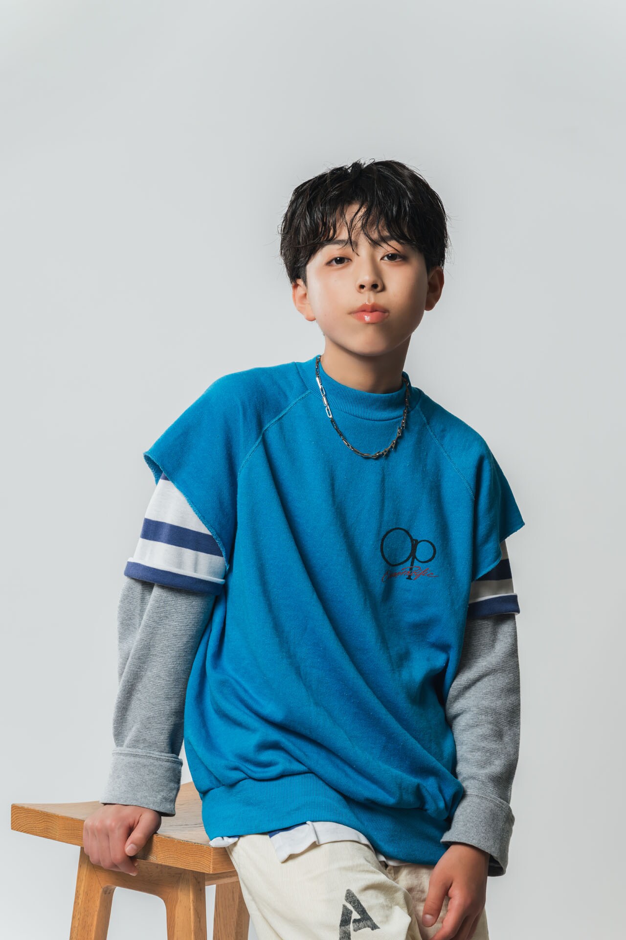 みー様確認用ページ☆名入れオーダーメイド時計 たまご様確認用