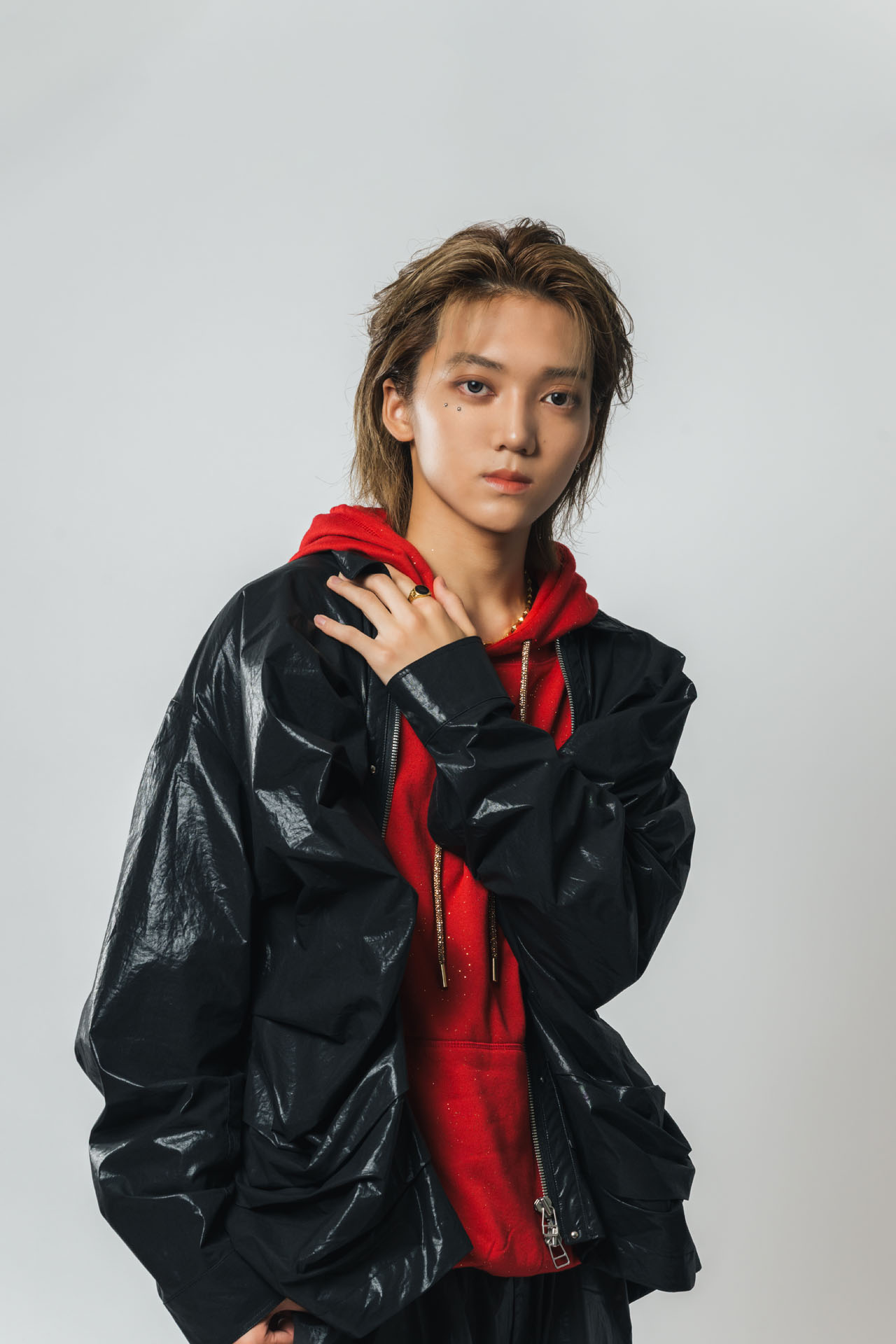 TAICHI