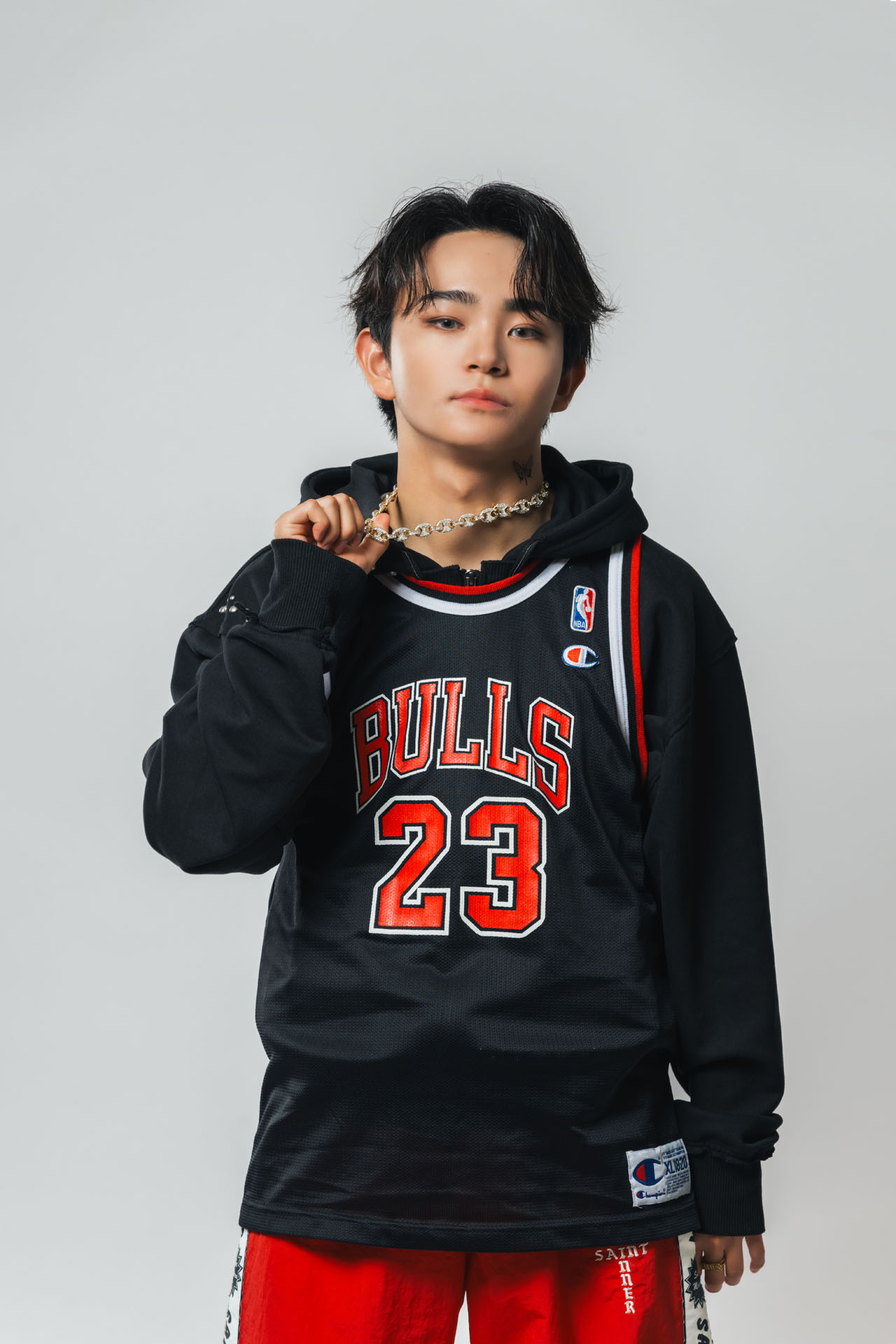 TAIKI