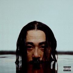 Jin DoggがR-指定とまさかのコラボ、Benjazzyやguca owlらも参加したニューアルバムリリース