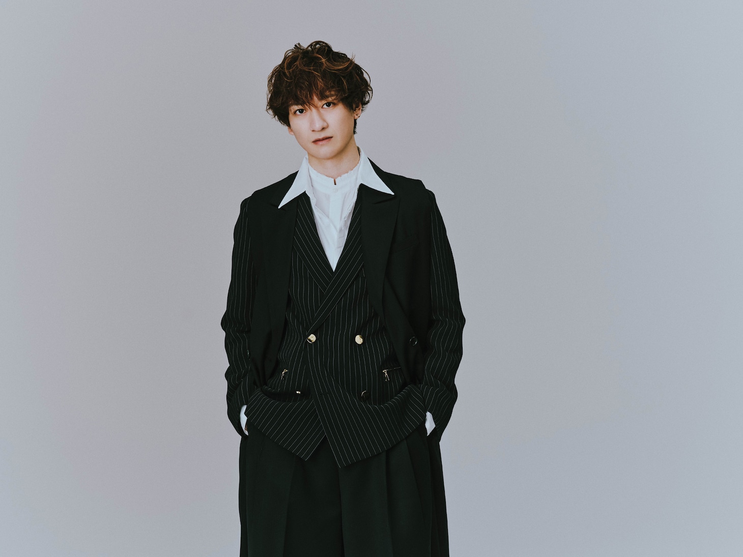 宮田俊哉