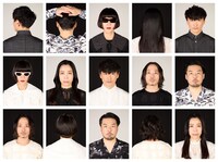 サカナクション