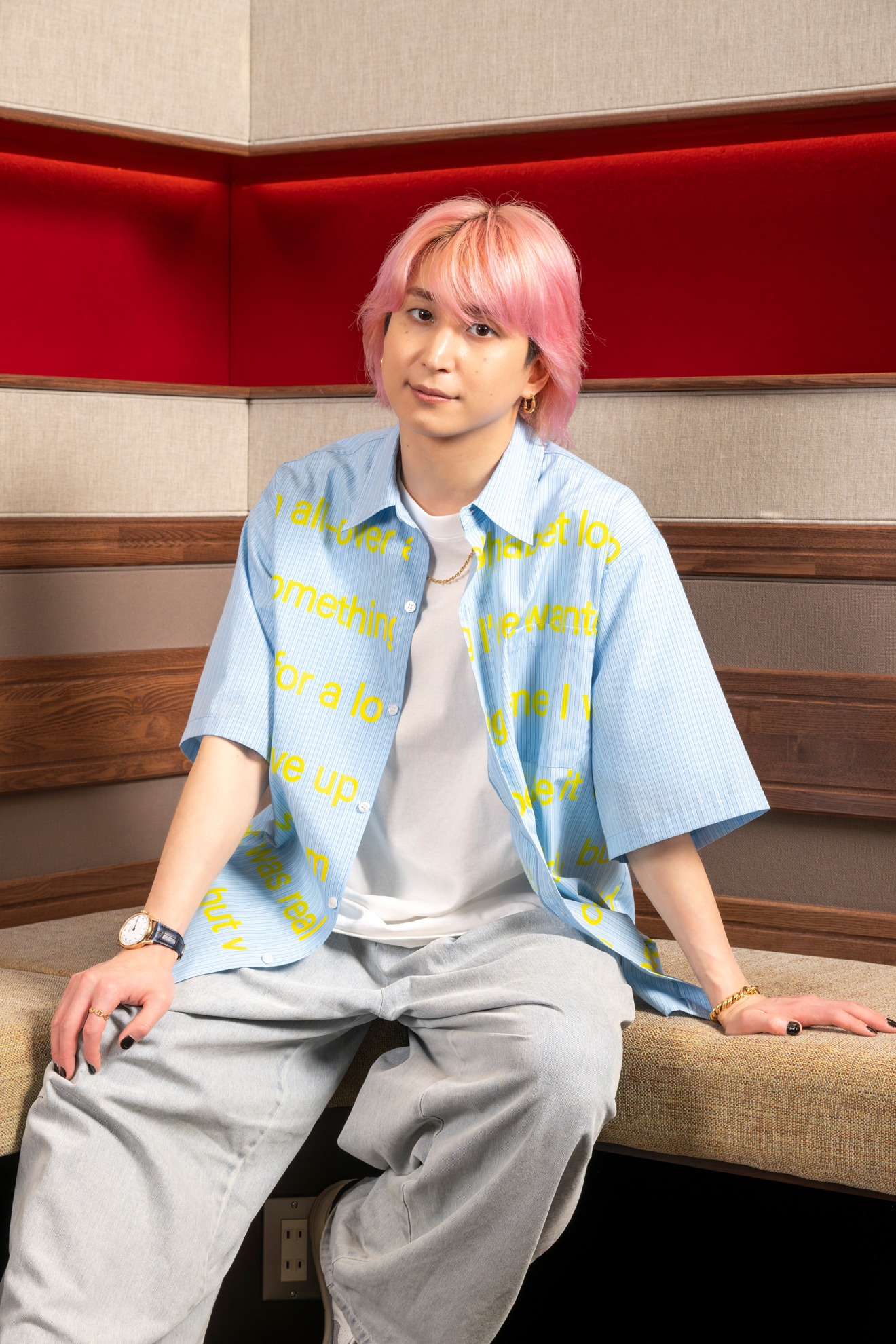 佐久間大介