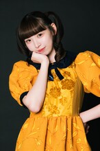 寿々木ここね（SAKA-SAMA）