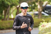 横山裕（SUPER EIGHT）