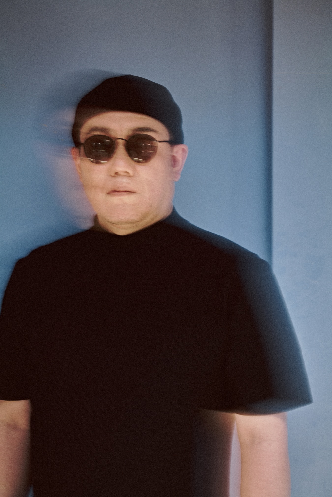Taro Hojo