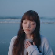 あいみょん「19番目のカルテ」主題歌のミュージックビデオ公開、テーマは深呼吸