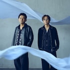 ポルノグラフィティの新曲が「僕のヒーローアカデミア FINAL SEASON」OPテーマに決定