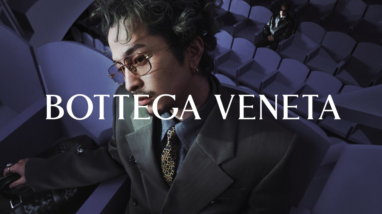 BV_JP_Campaign_25_Adv_sRGB_16x