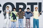BTS所属・BIGHIT発の新グループ「CORTIS」デビュー、音楽から映像まで自主制作する“新時代の寵児”へ