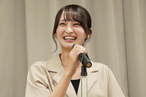 ALLY ©OVERSE/KING RECORDS