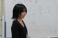 NAVI ©OVERSE/KING RECORDS