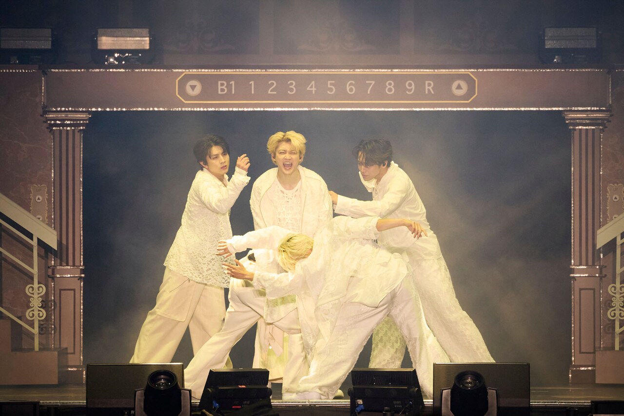 わたちさま Amazon.co.jp: 【 通常盤 】 -真天地開闢集団-ジグザグ/シングル