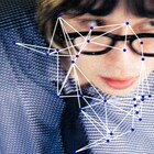 Mega Shinnosukeが引っ越し先で初めて作った新曲を配信リリース、タイトルは「青春ごっこ」