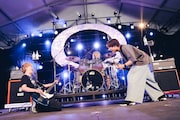 This is LAST ©RISING SUN ROCK FESTIVAL（撮影：大峡典人）
