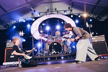 This is LAST ©RISING SUN ROCK FESTIVAL（撮影：大峡典人）