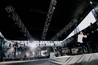 宮本浩次 ©RISING SUN ROCK FESTIVAL（撮影：かわどう）