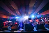 Answer to Remember©RISING SUN ROCK FESTIVAL(撮影:山下聡一朗)